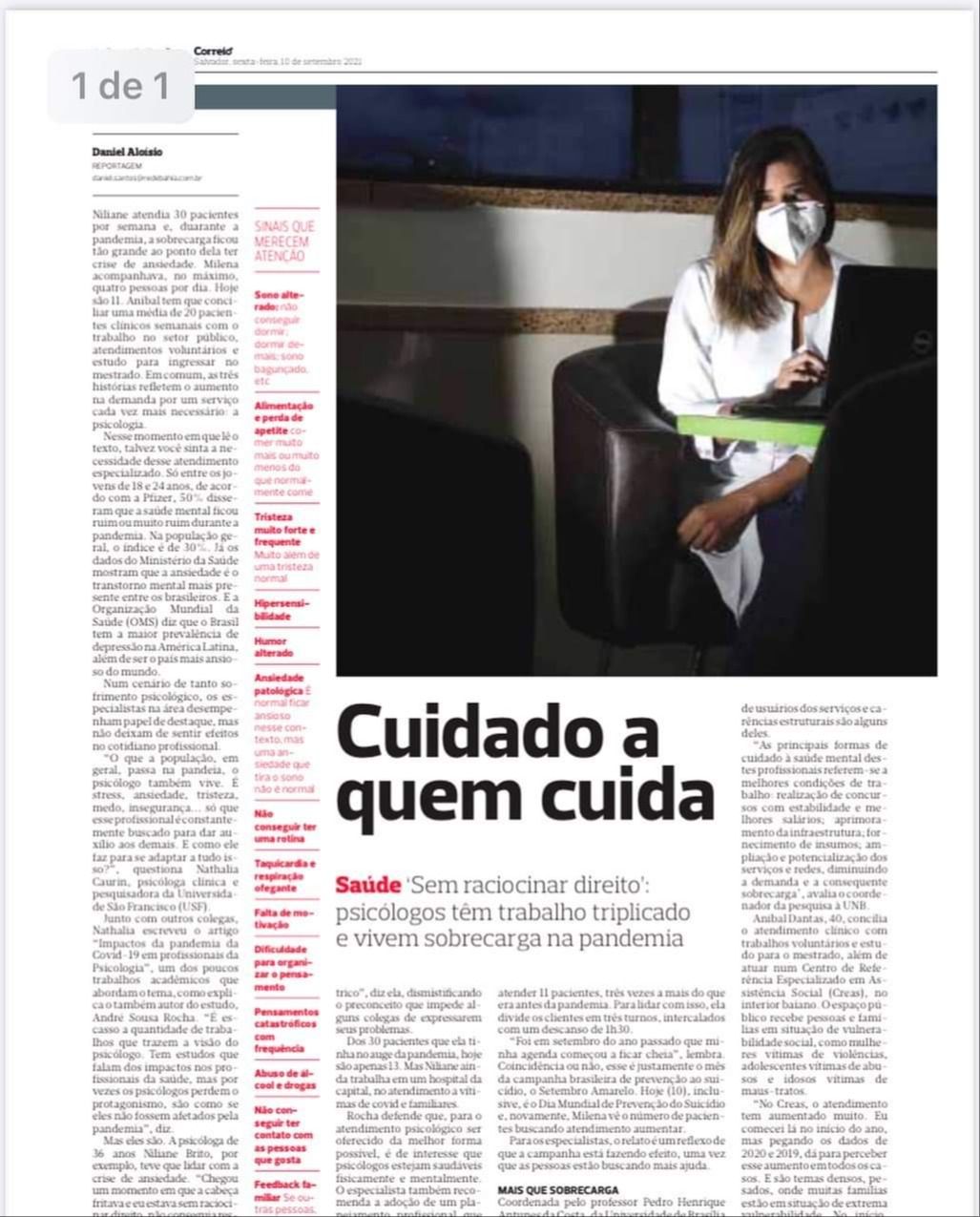 Niliane Brito-14