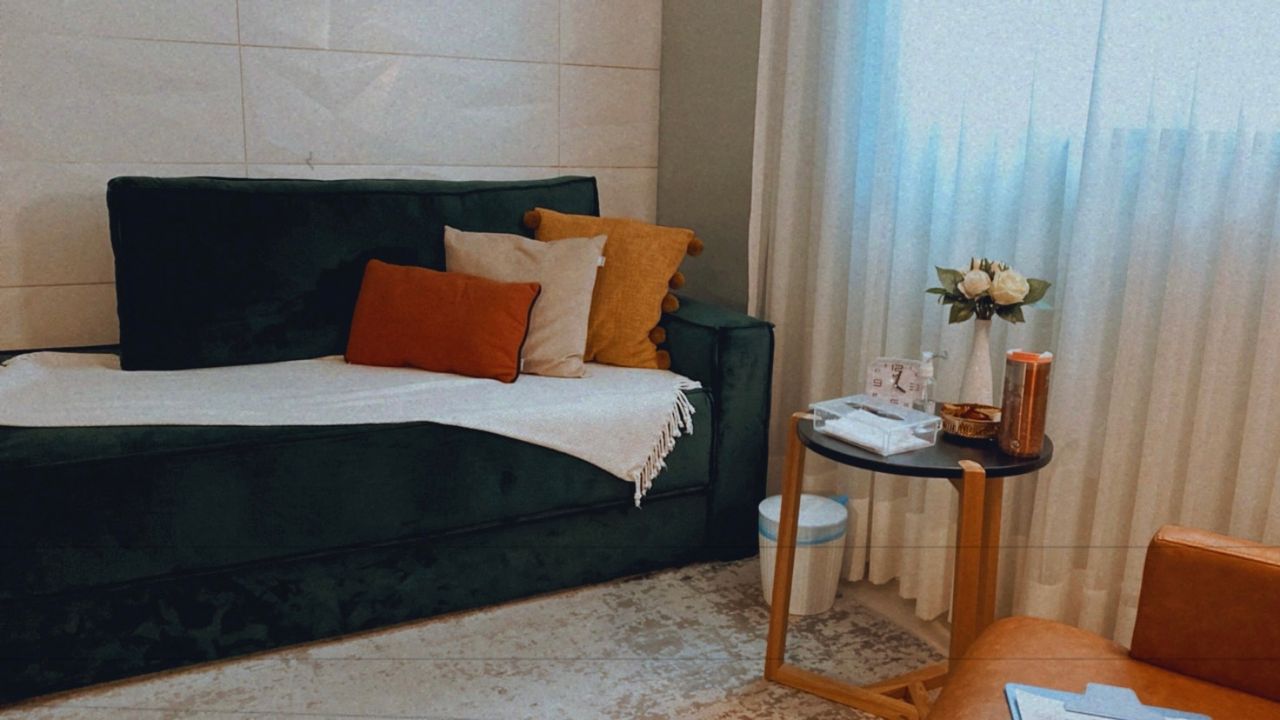 Alcyanne De Oliveira Gouveia-0