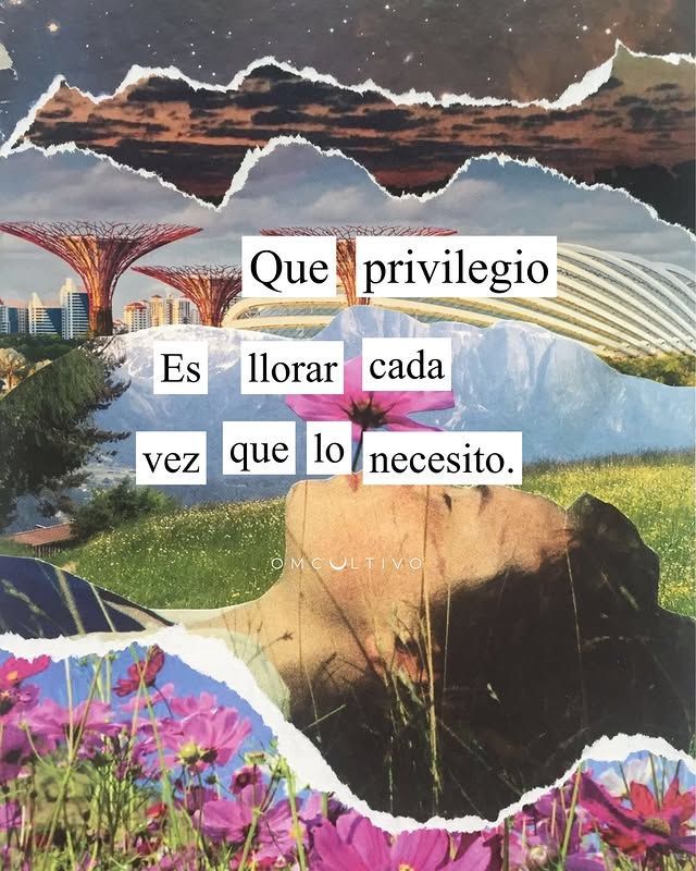 Andressa Martins-1