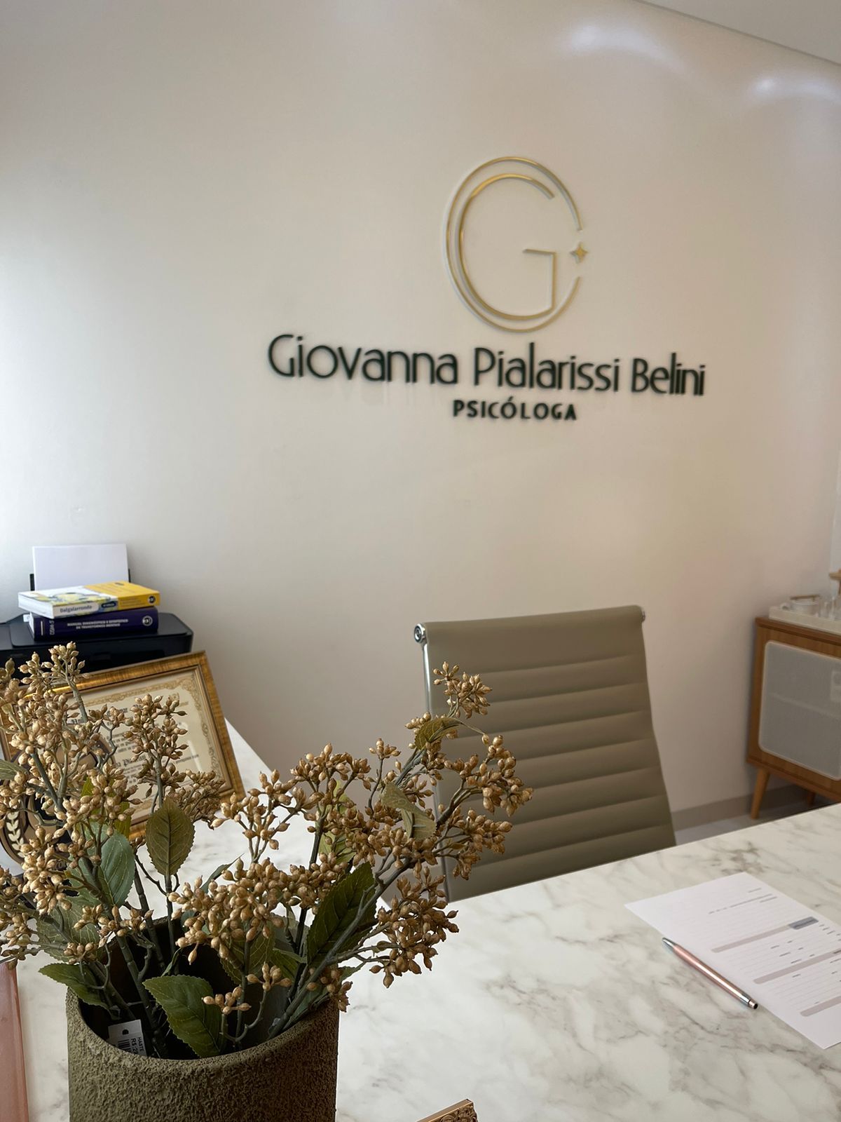 Giovanna Pialarissi Belini-0