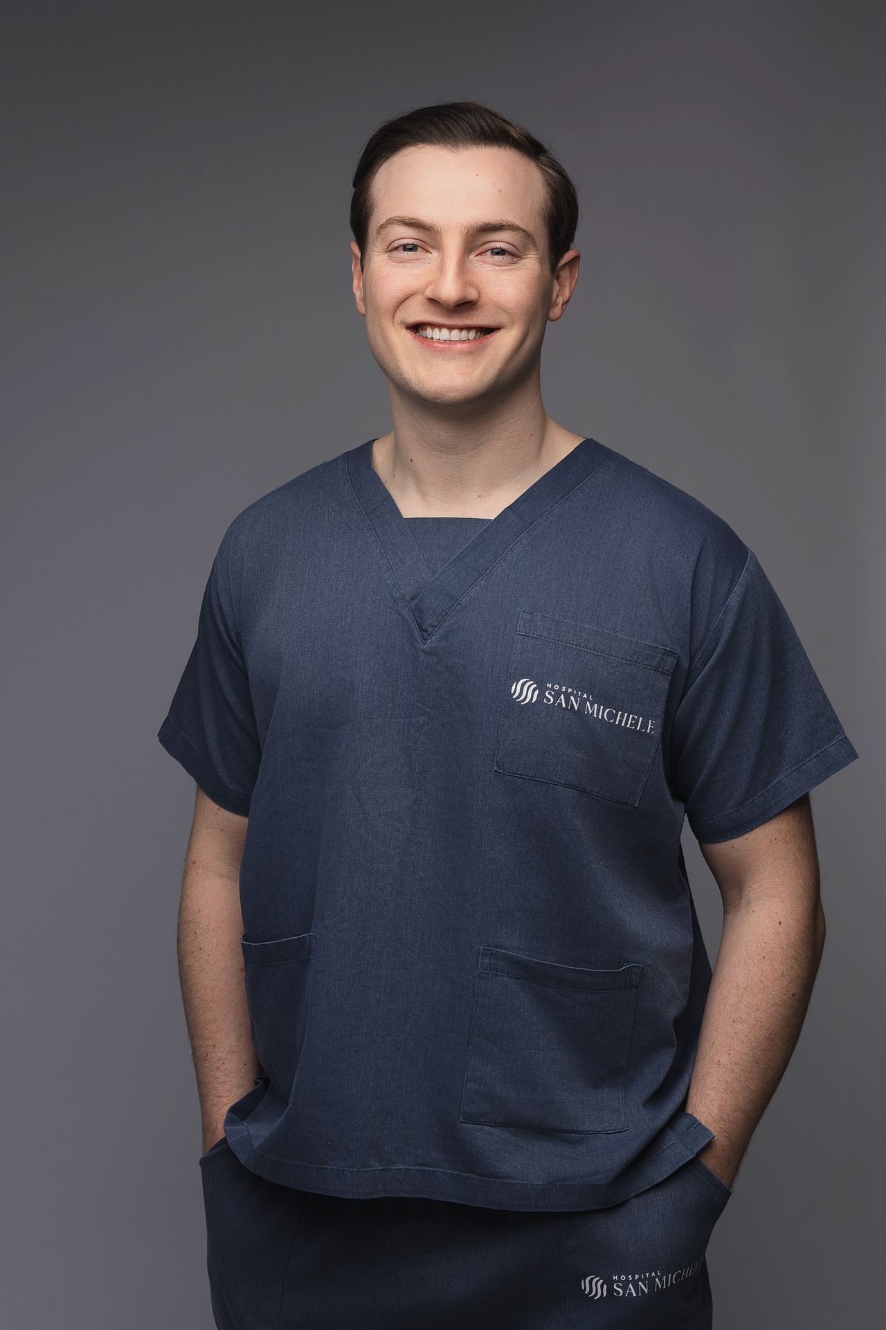 Gilberto Tesser Augusto-3