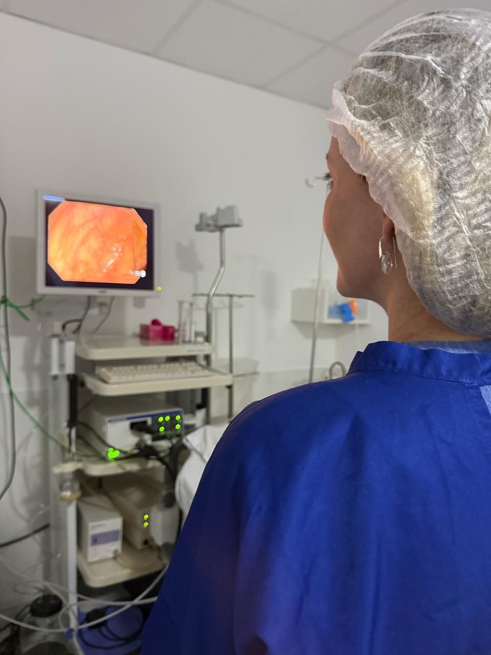 Meyline Andrade Lima-0