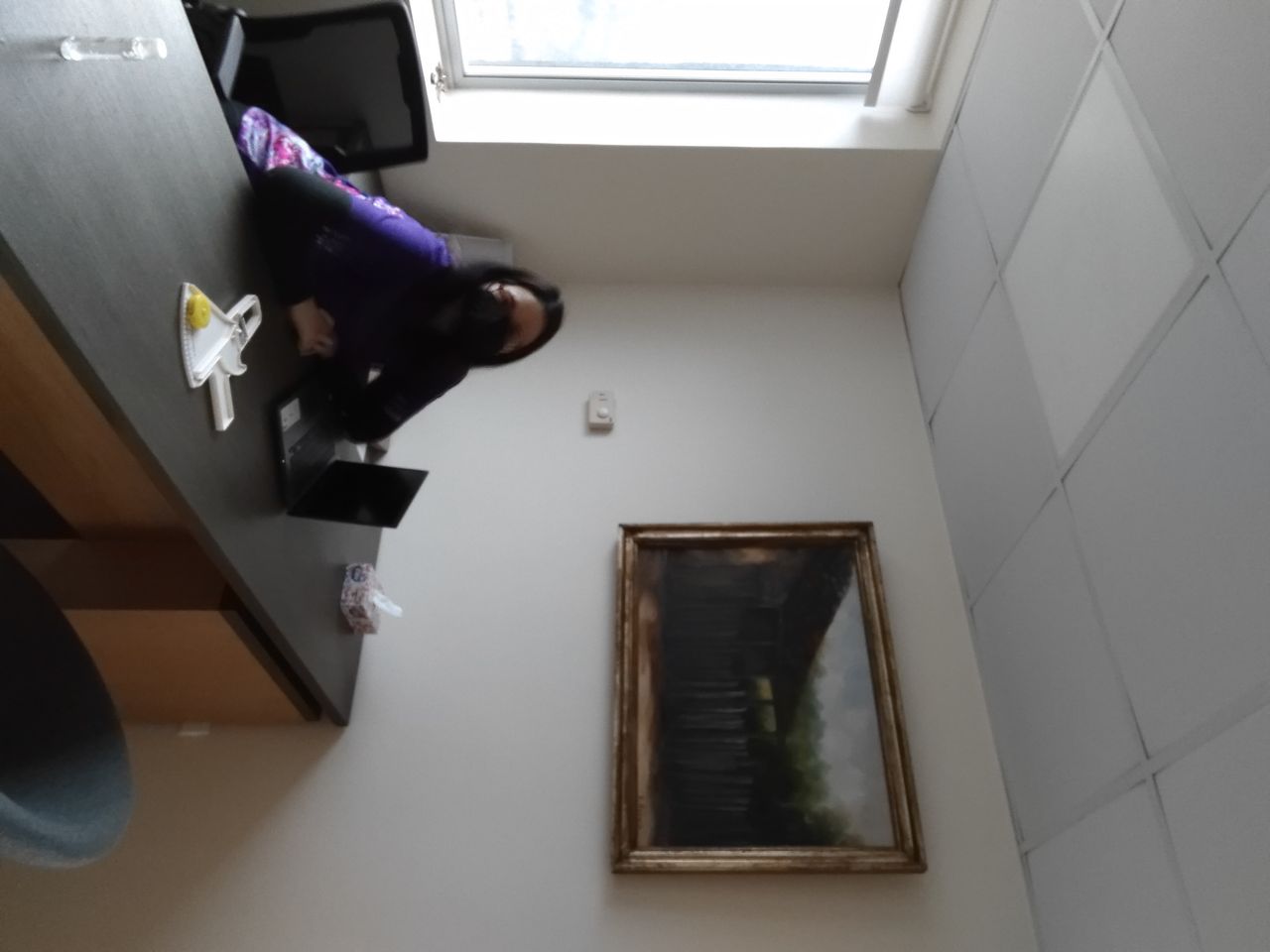 Francisca Muñoz Eade-5