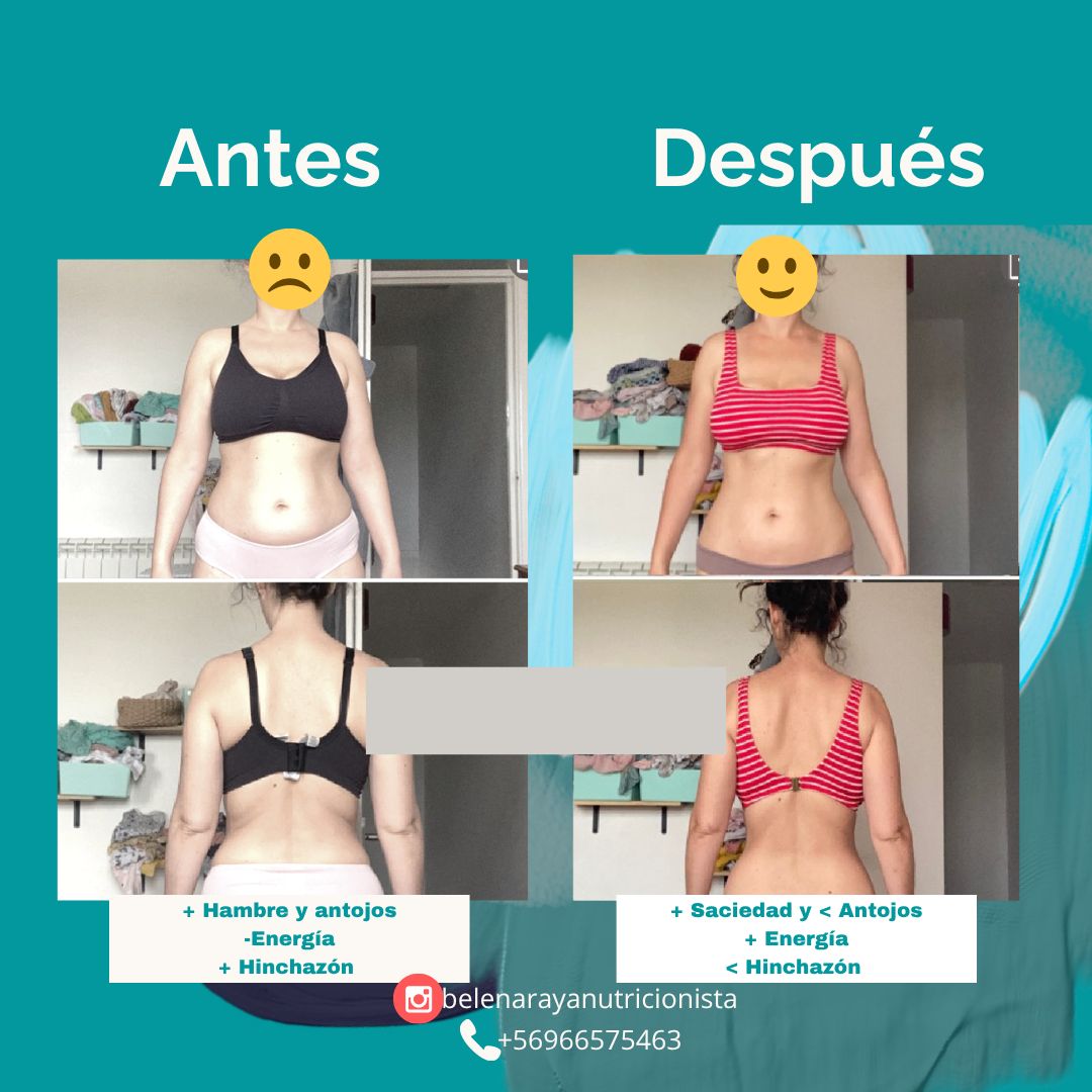 Belén Araya Inostroza-27