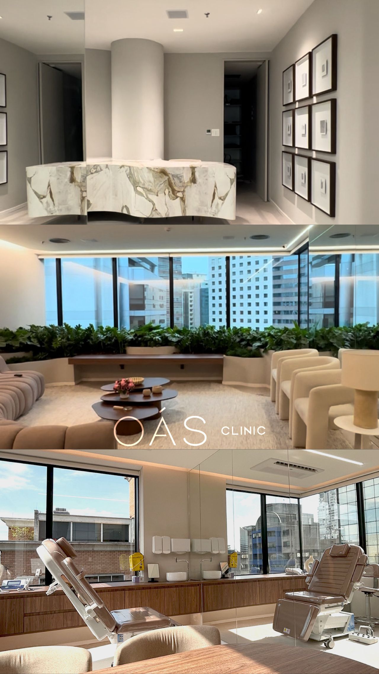 Amanda Bueno De Araújo-1