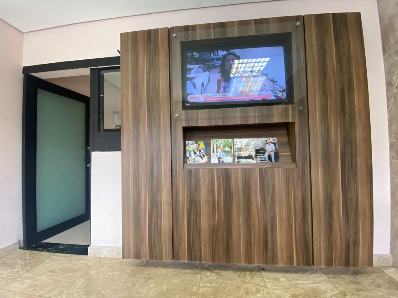 Renata Maria Rainho Prado-12