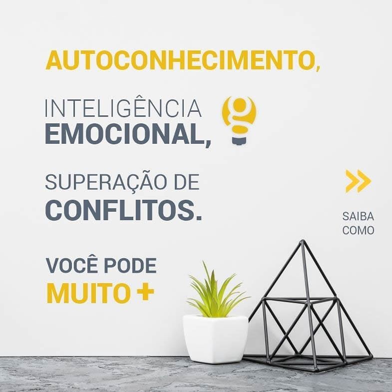 Gabriela Ferreira De Almeida-170