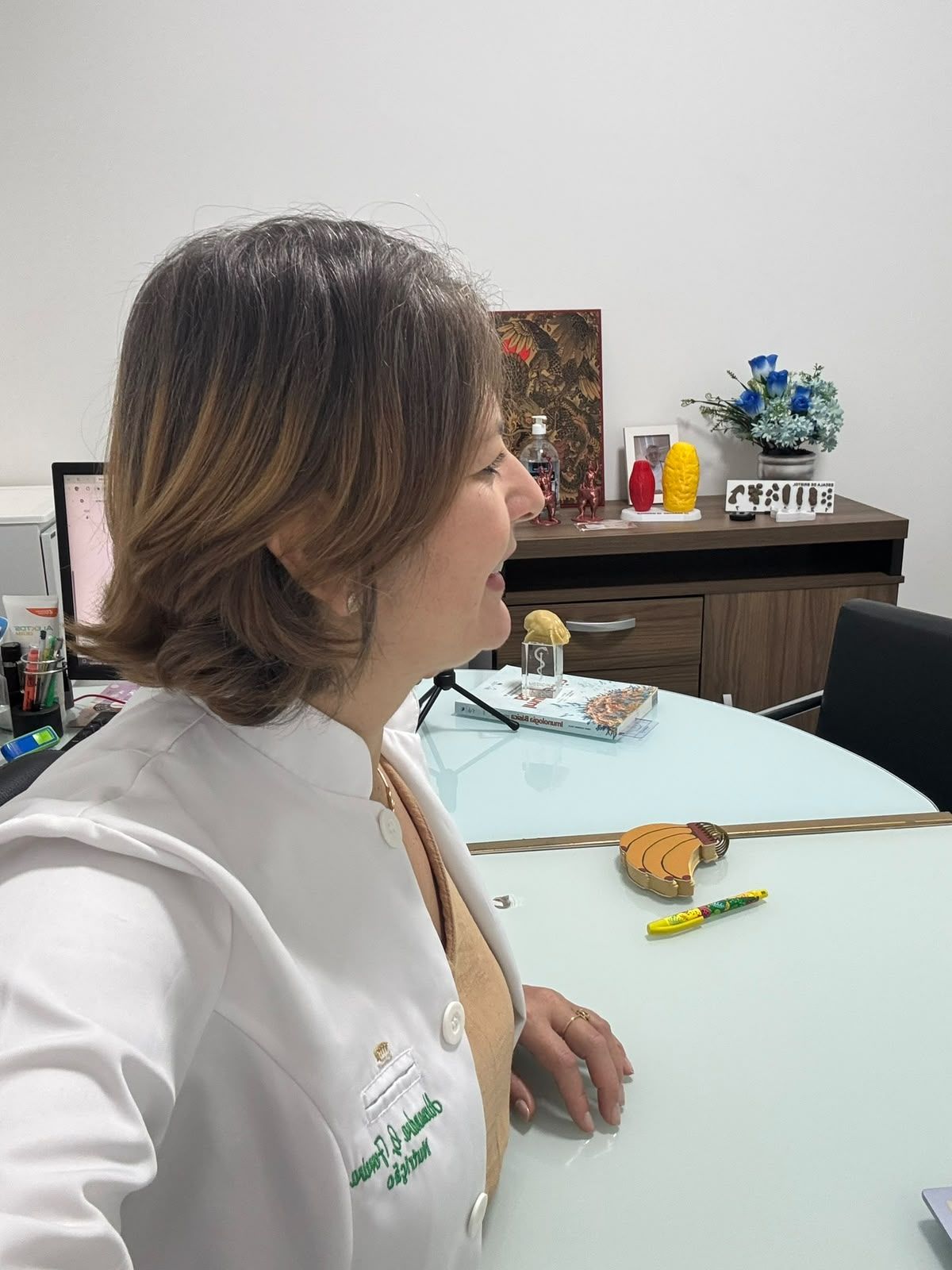 Alessandra  Gonçalves Ferreira-0