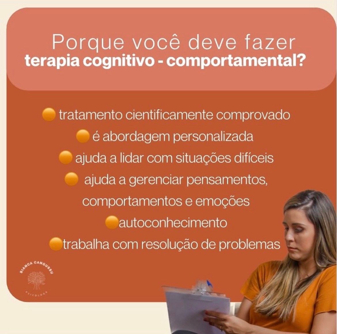Bianca Cangussu-1