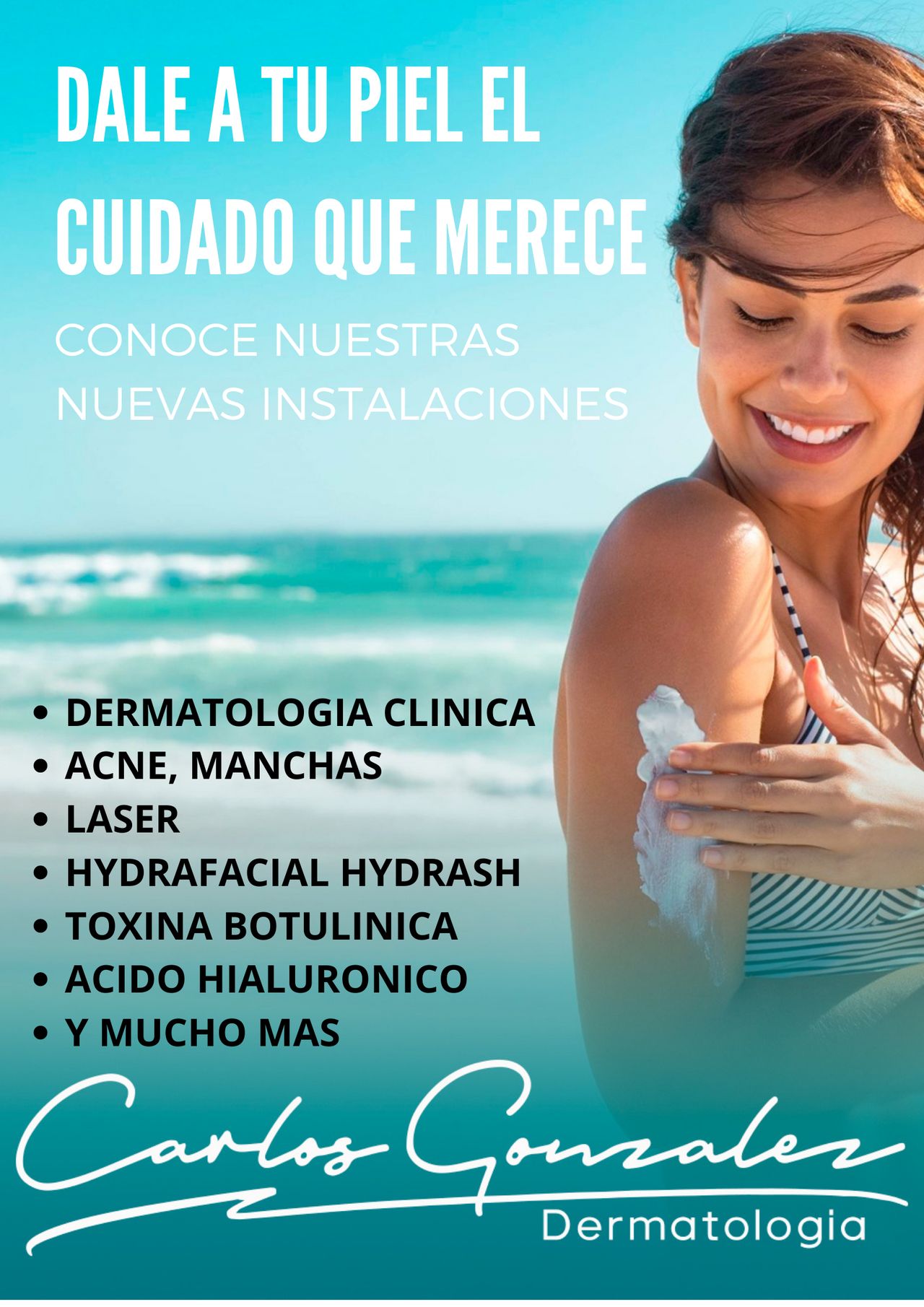 Carlos Gonzalez Montealegre-5