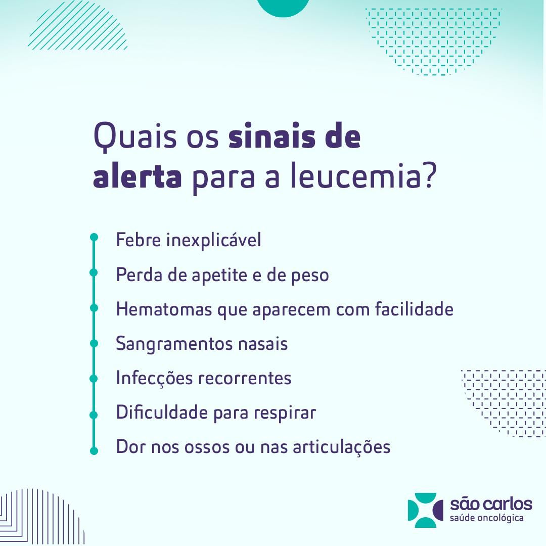 Jose Eduardo Lamarca-1