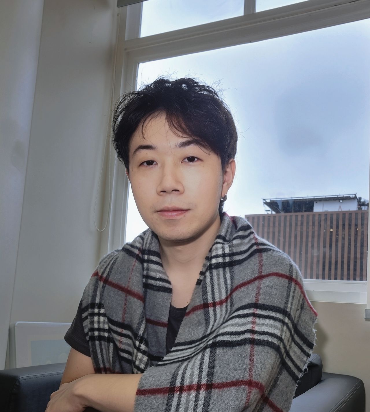 Denis Yuji Sugita-0