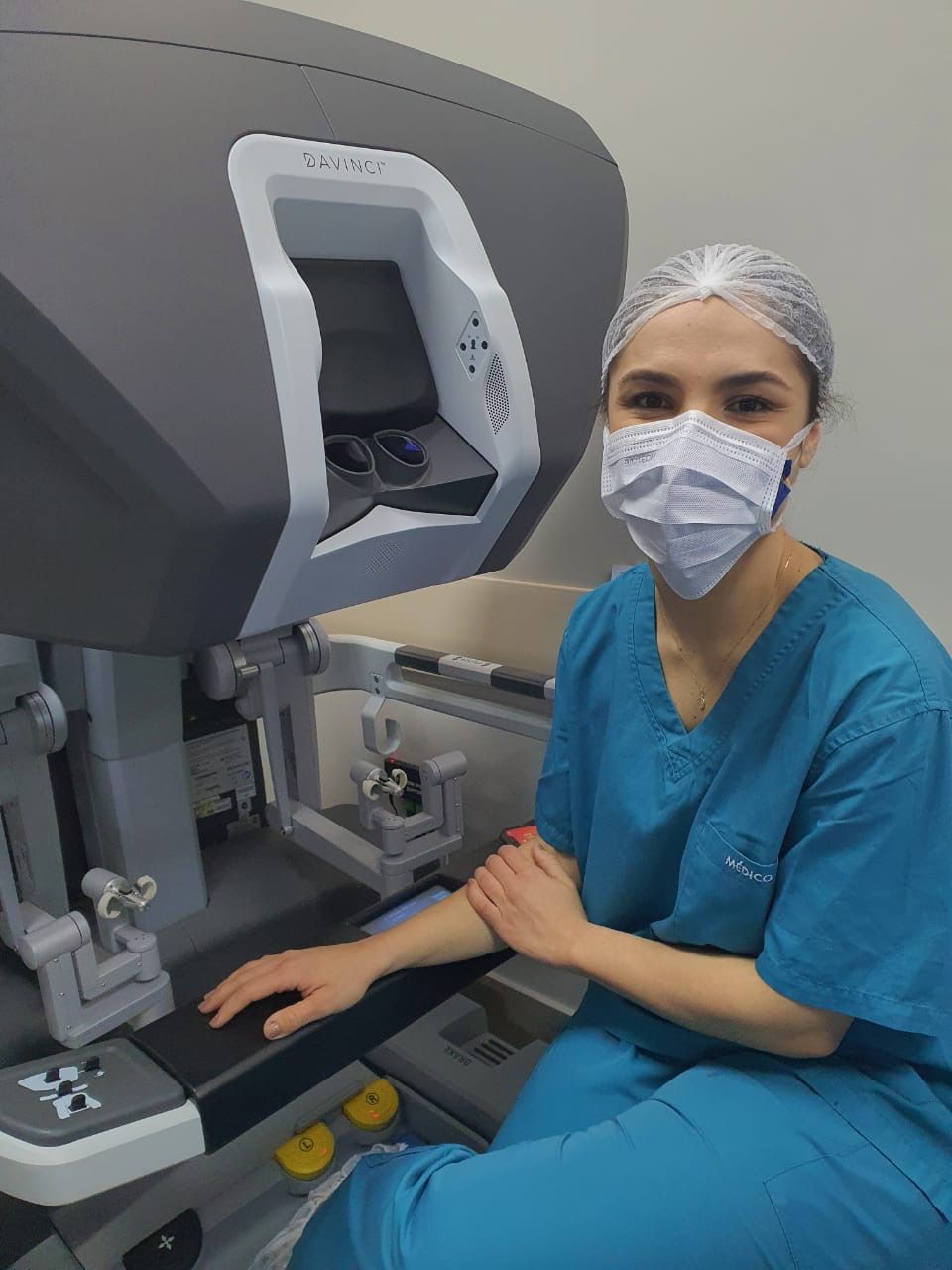 Julia Alessandra Ferreira-3