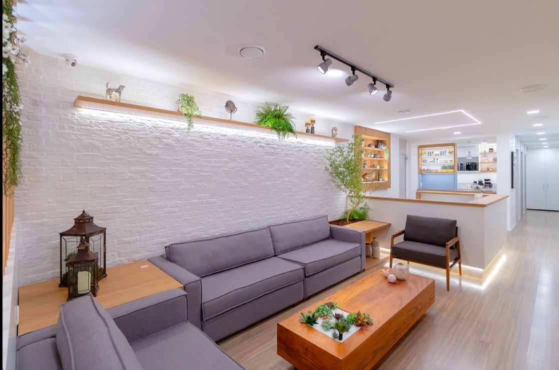 Fabio Herszhorn Klainchot-4