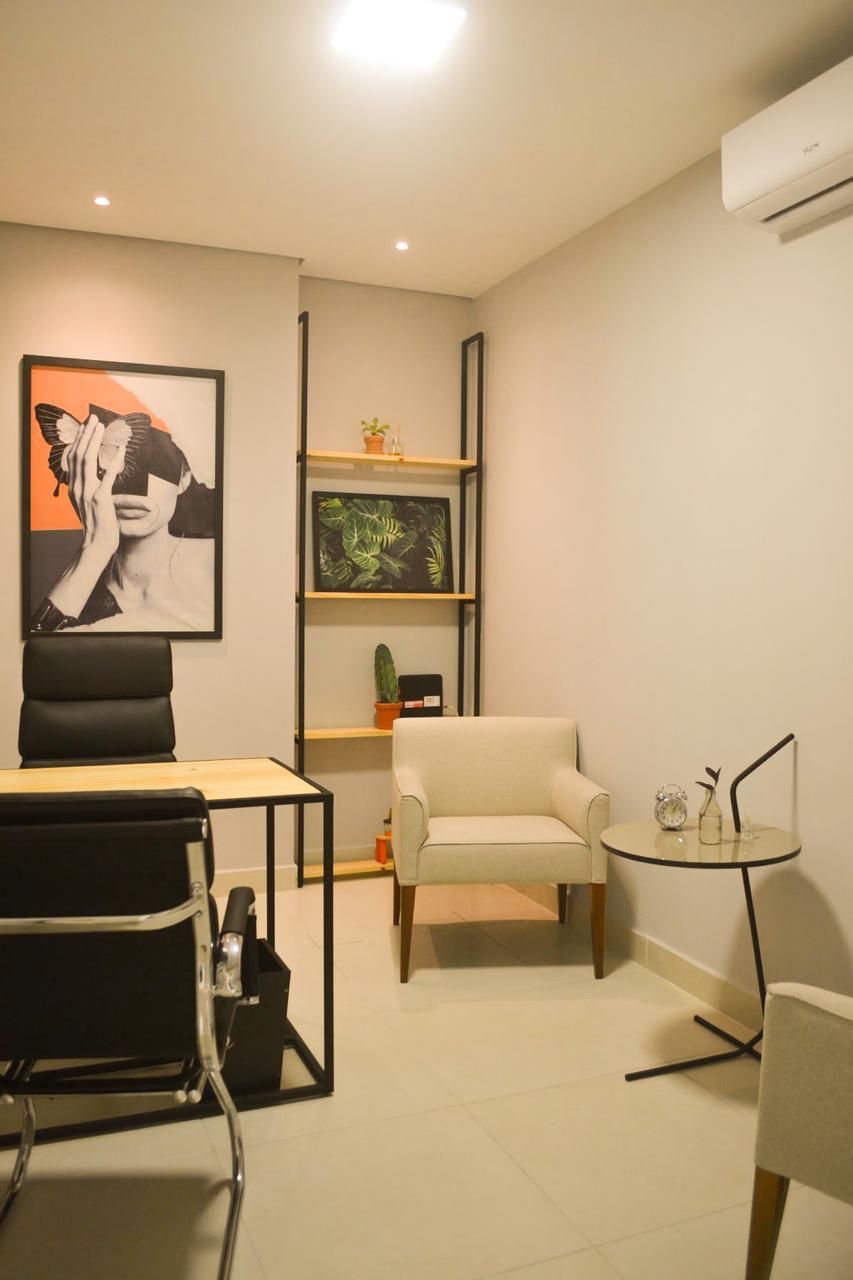 Joel Jose Santos Filho-11