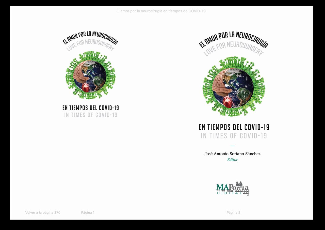 Marco Carlos Gonzales-Portillo Showing-13