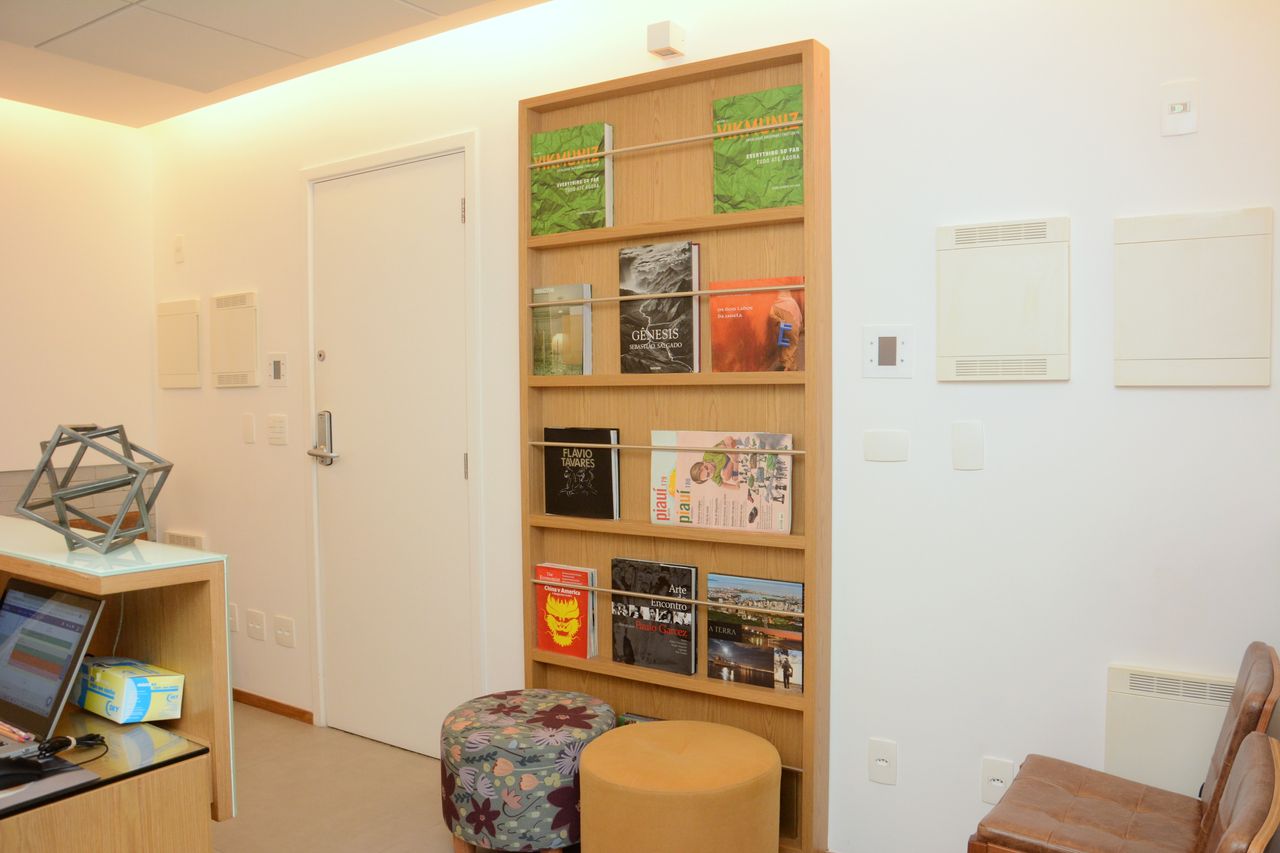 Paula Murari Nascimento-7