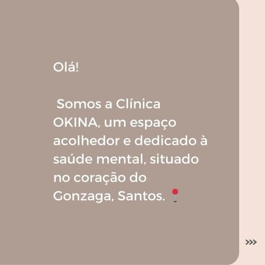 Thalita Prado Barbosa Carillo-0