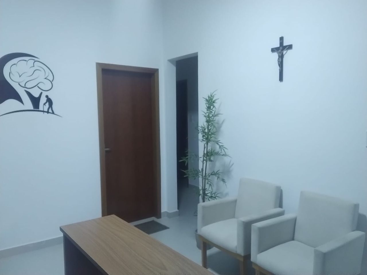 Juair De Abreu Pereira-2