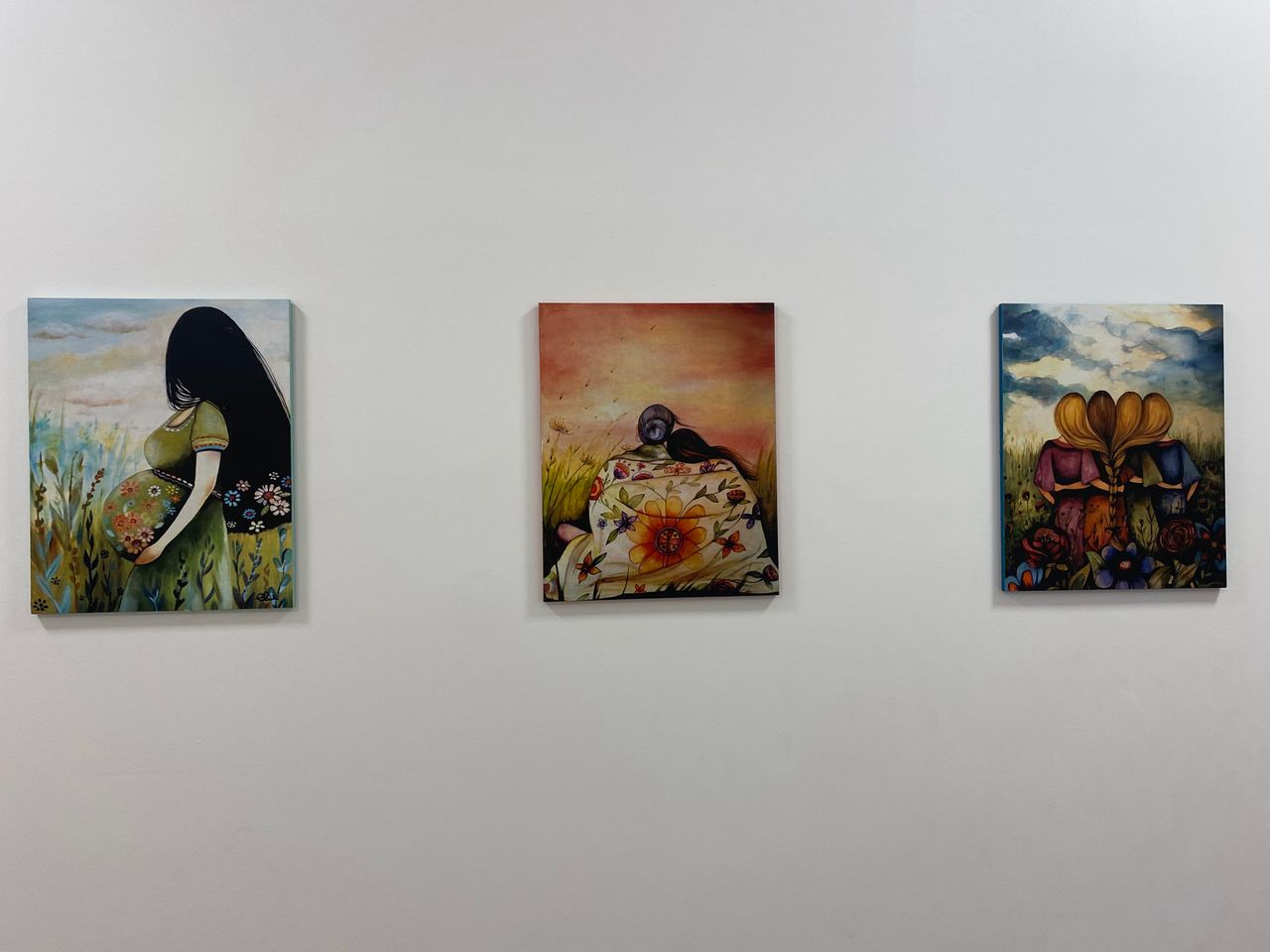 Fernanda Laranjeira Mendonça-18