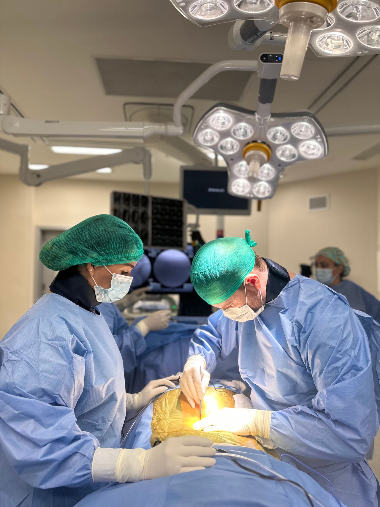 Gustavo Baptista Candido-5