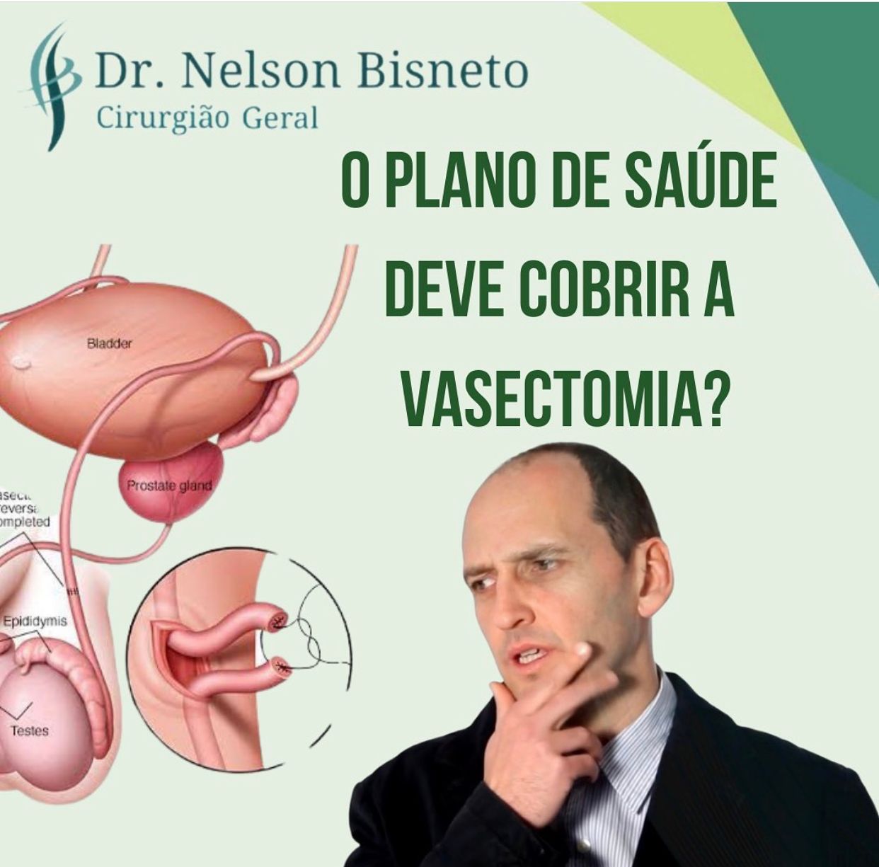 Nelson Bisneto-3