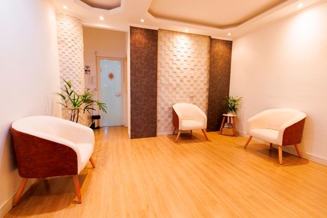 Letícia Manika Nogueira-0