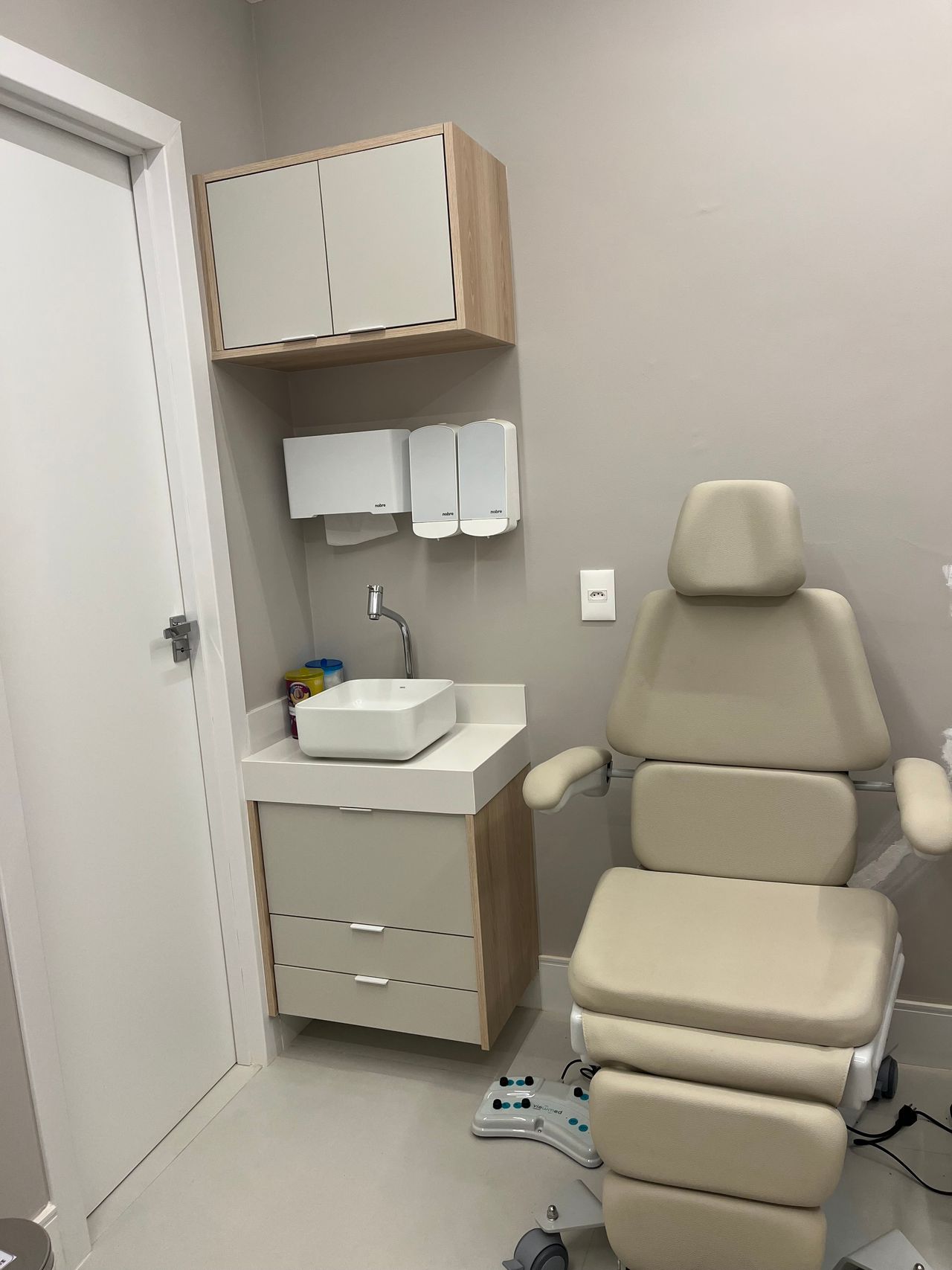 Isabelle Cavalcante Mury-4