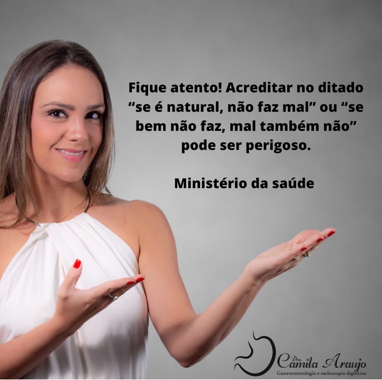 Camila Brandão Araújo-6