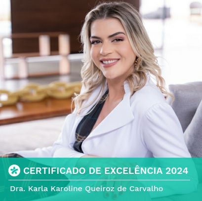 Karla Karoline Queiroz De Carvalho-15