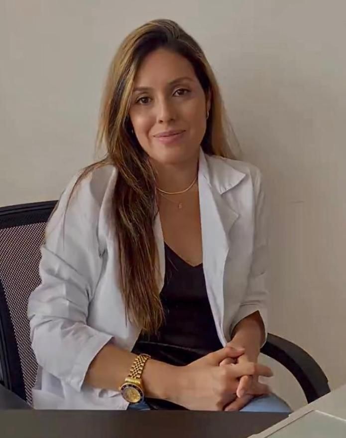 Catherine Bejarano Porras-1