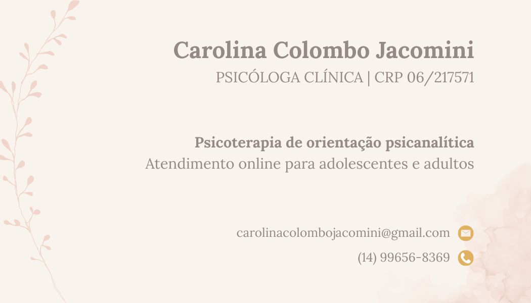 Carolina Colombo Jacomini-0