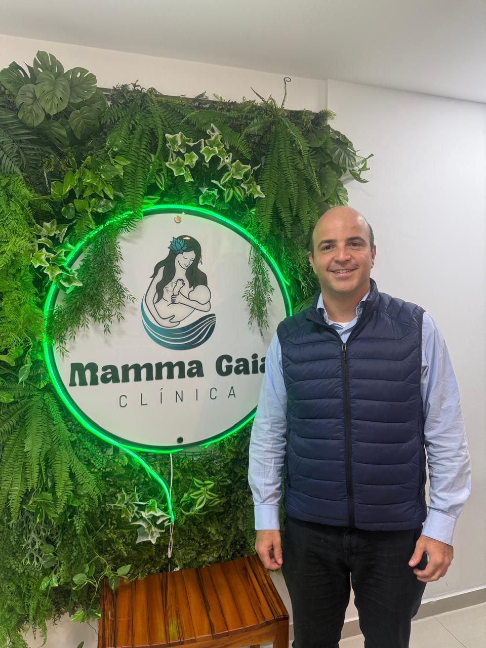 Danillo Silva Pinto Salles Dos Santos-0