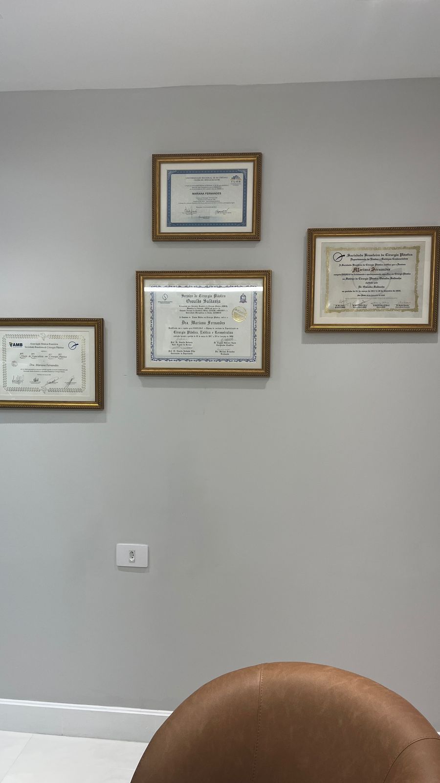 Mariana Fernandes Zalli-4