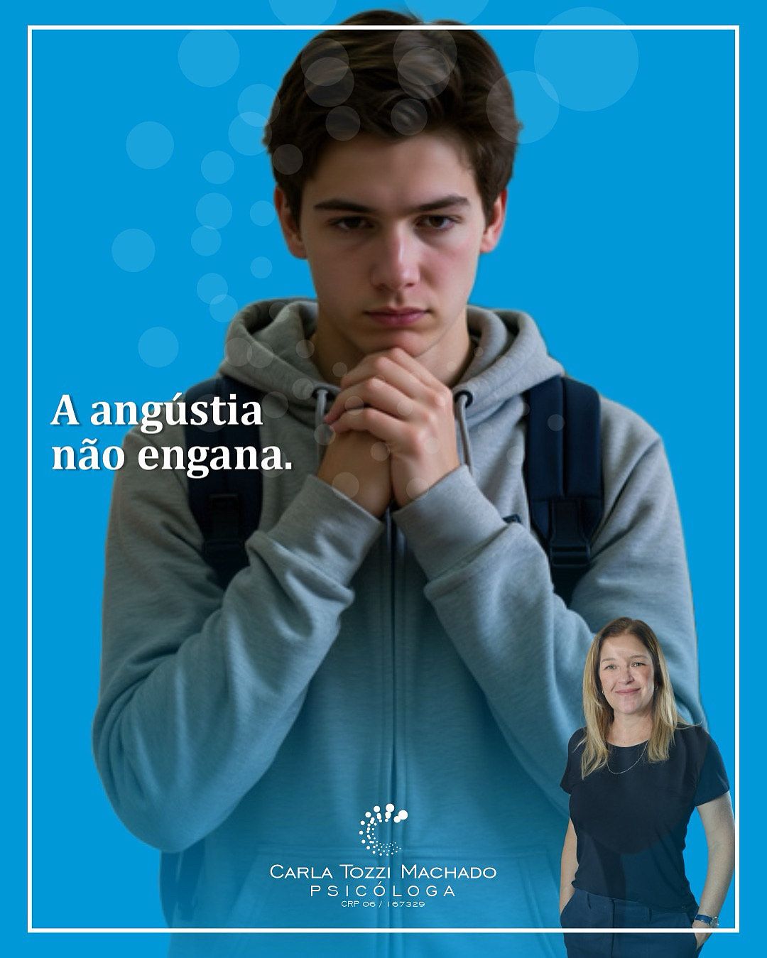 Carla  Tozzi Machado-5