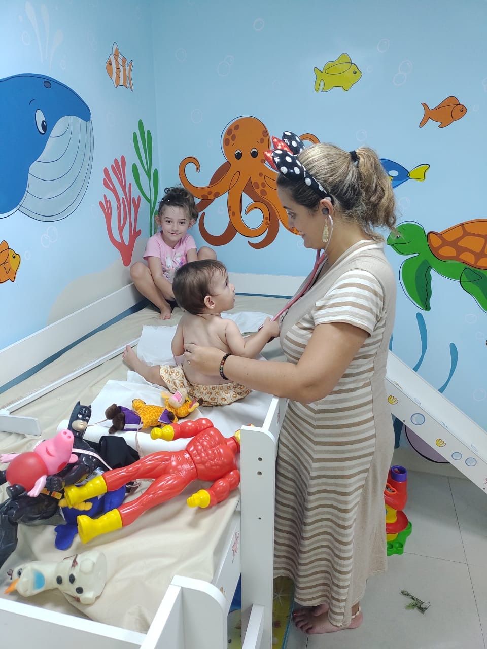 Patricia Marañon Terrivel-24