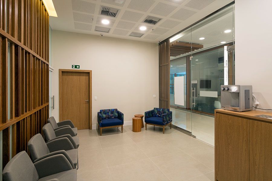 Abouch Valenty Krymchantowski-3