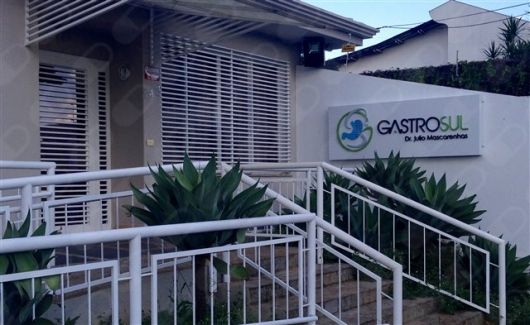 Amanda Conciani Corso-2