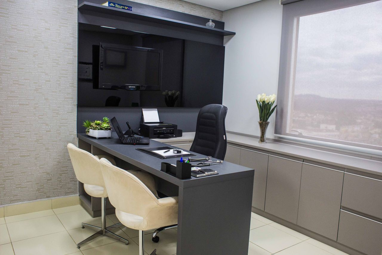 Luiz Gustavo Rosa Solano-1