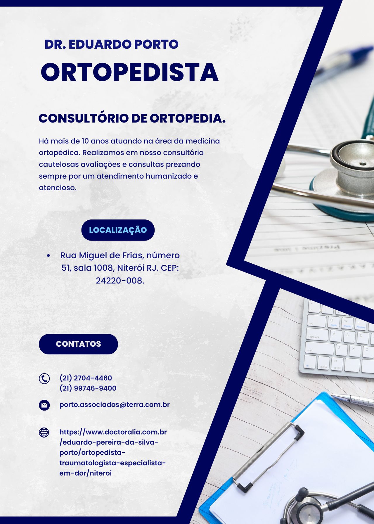 Eduardo Pereira Da Silva Porto-0