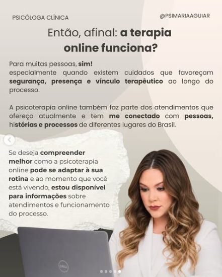 Maria Eduarda Mota Aguiar-4