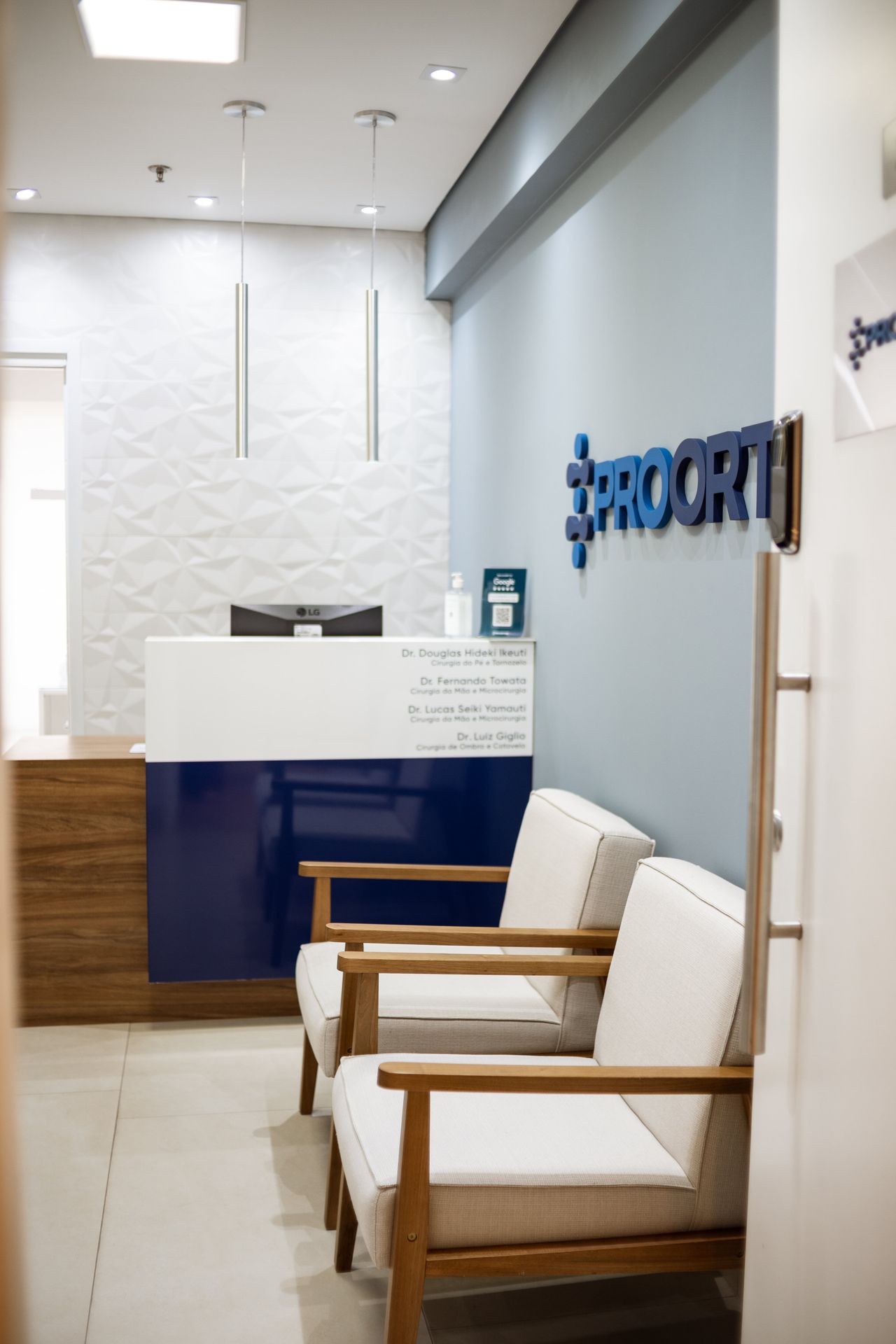 José Gabriel Suzuki Leal Roque-14