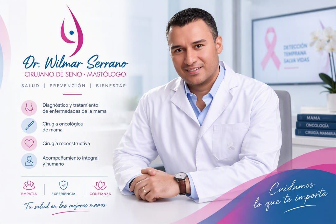 Wilmar Serrano-2