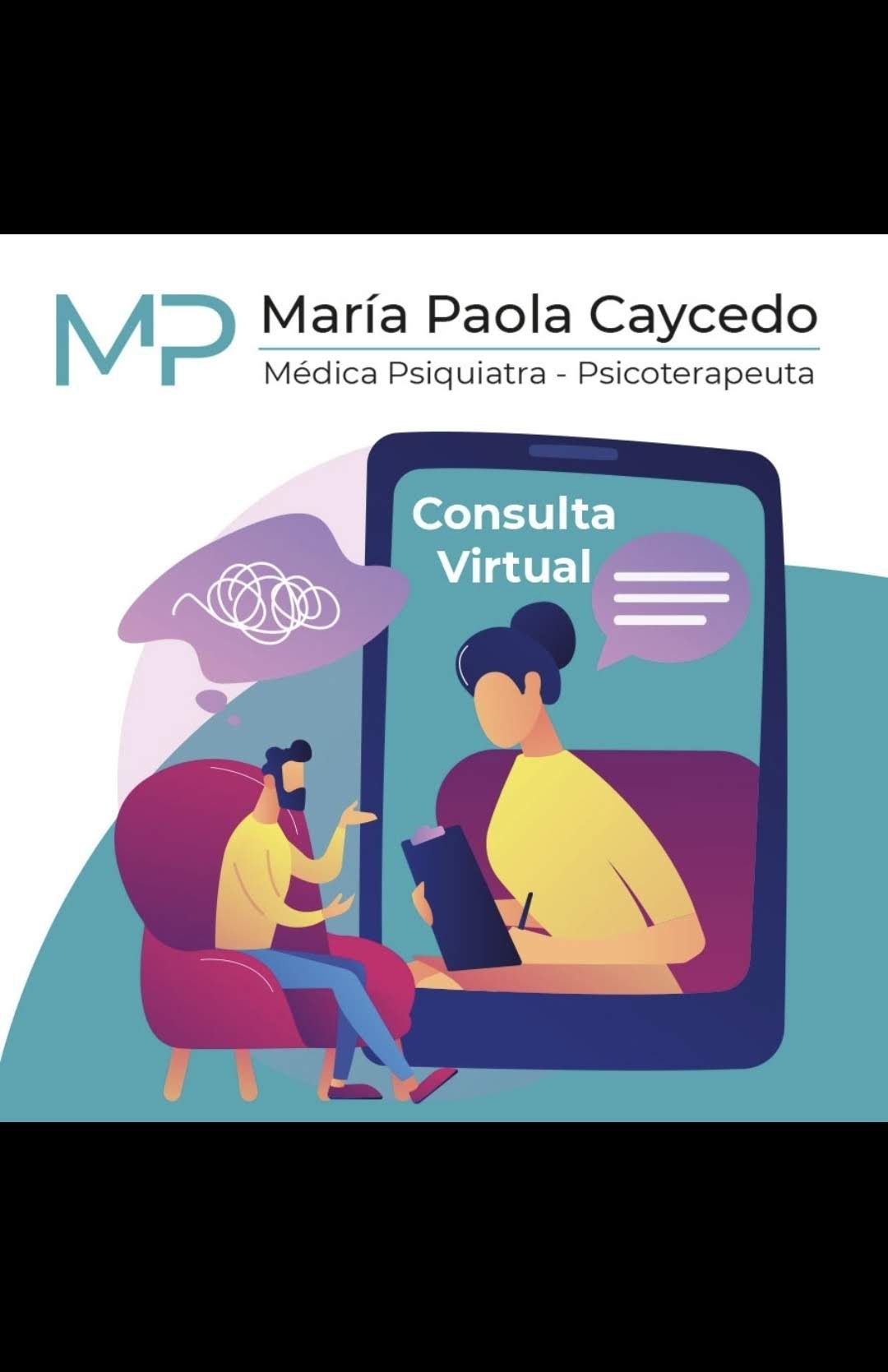 Maria Paola Caycedo-1