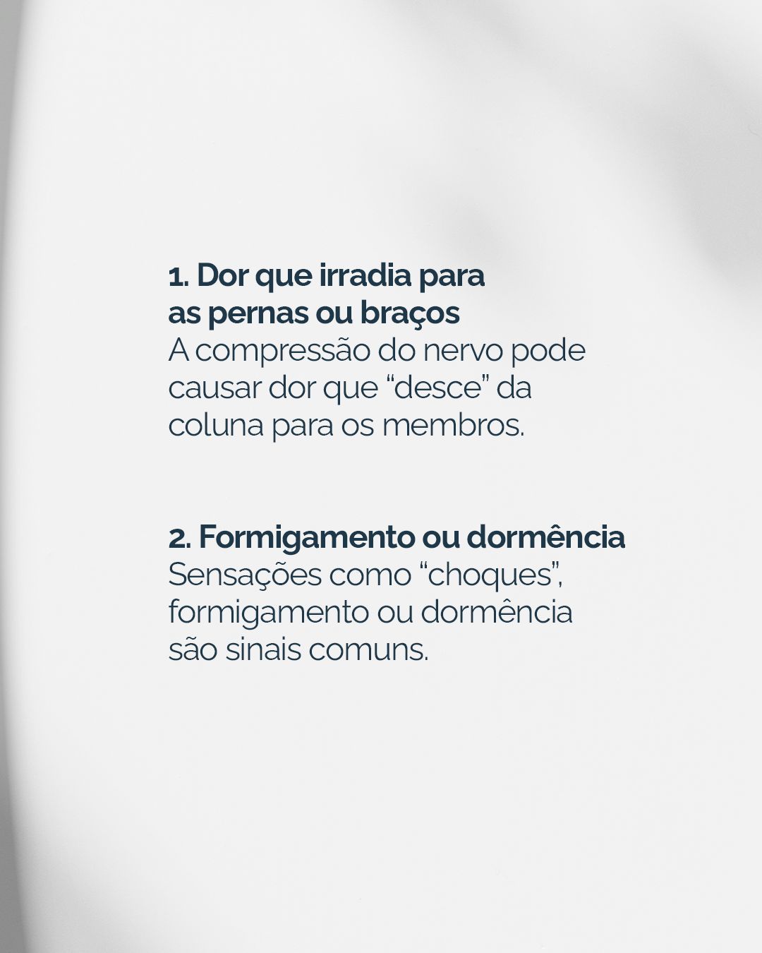 Cristopher Castro Grimaldo-5