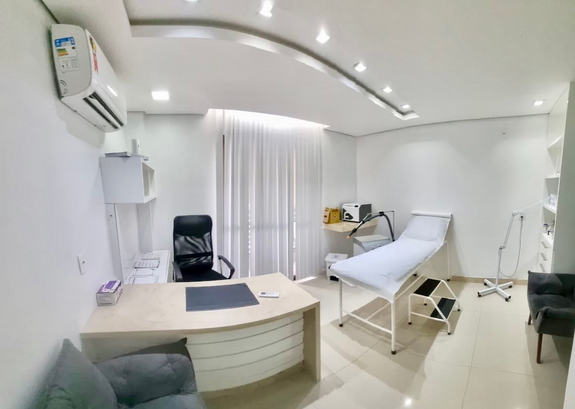 Daniel Pais Martins De Miranda-1