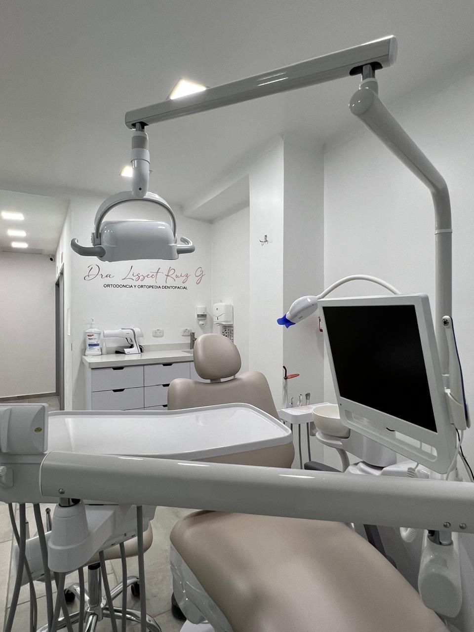 Elsa Lisseet Ruiz Giraldo-5