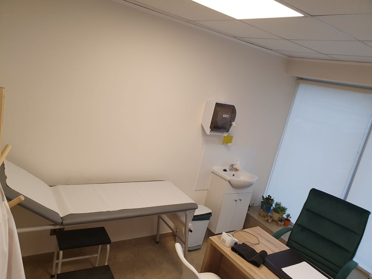 Angelo Bravo Solís De Ovando-4