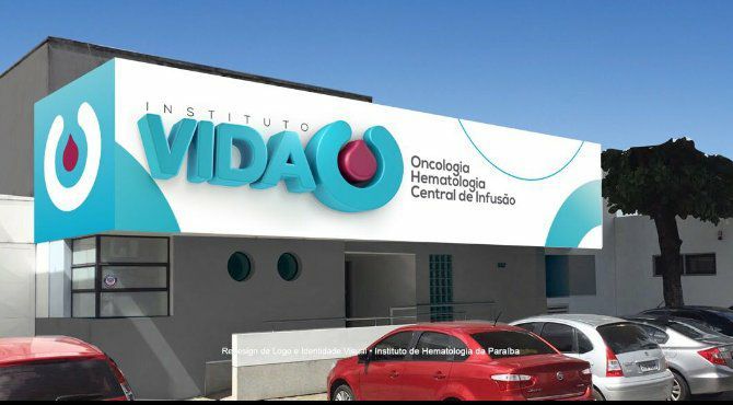 Rafaela Julinda Guedes Belmont-0