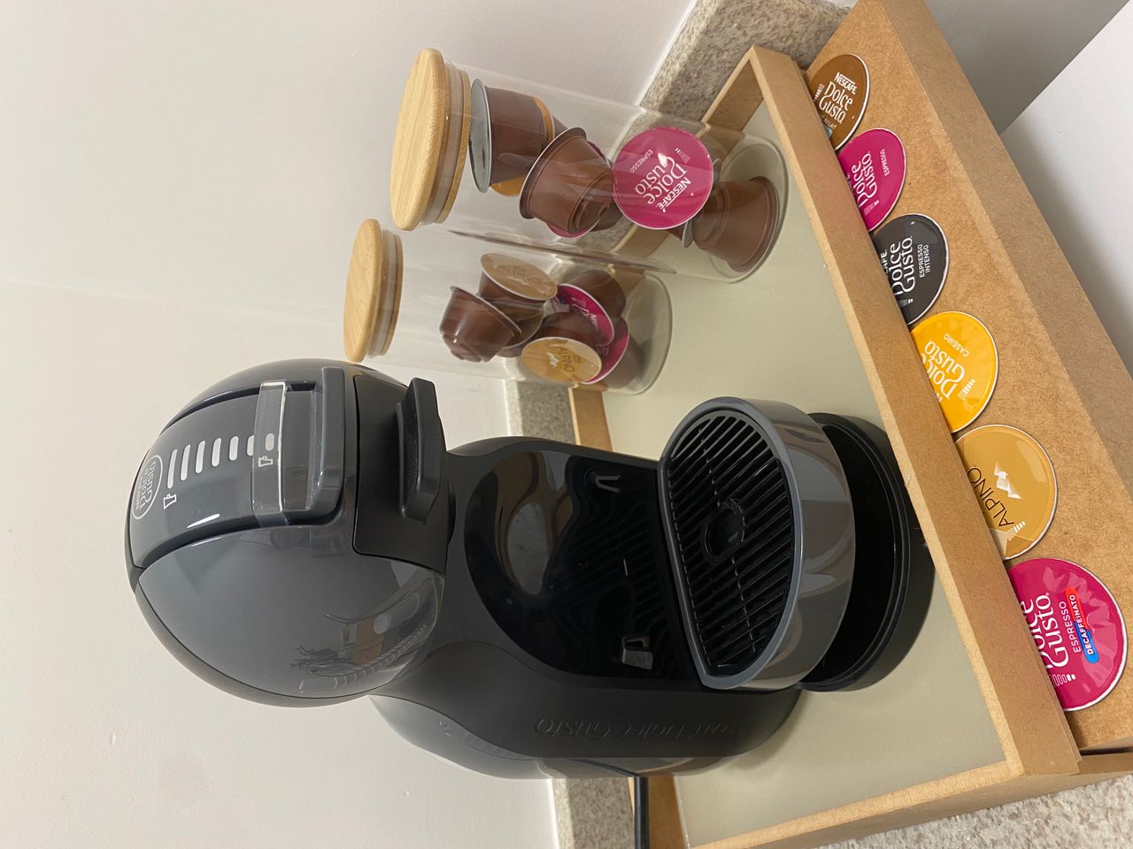 Julia Ribeiro Pascoal-5